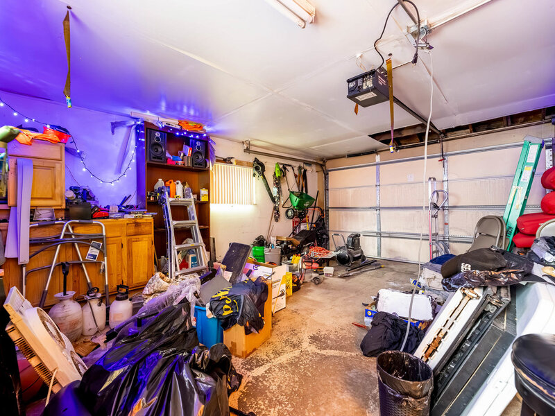 15225 5th Avenue Phoenix IL 60426