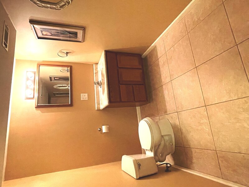 425 Lennox Drive Oswego IL 60543