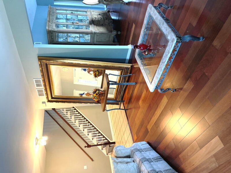 425 Lennox Drive Oswego IL 60543