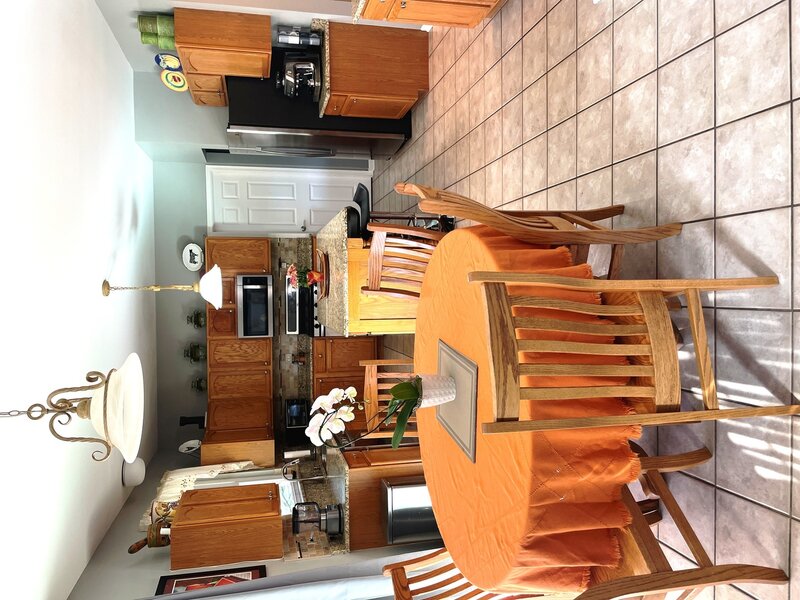 425 Lennox Drive Oswego IL 60543