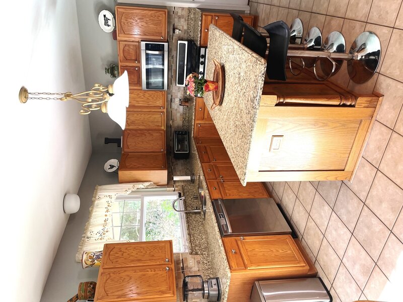 425 Lennox Drive Oswego IL 60543