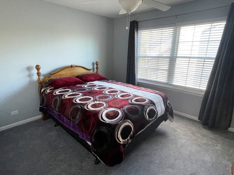 425 Lennox Drive Oswego IL 60543
