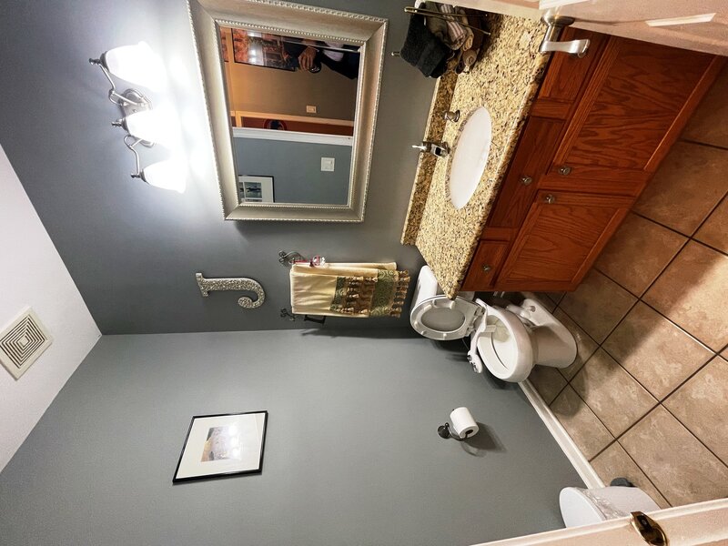 425 Lennox Drive Oswego IL 60543