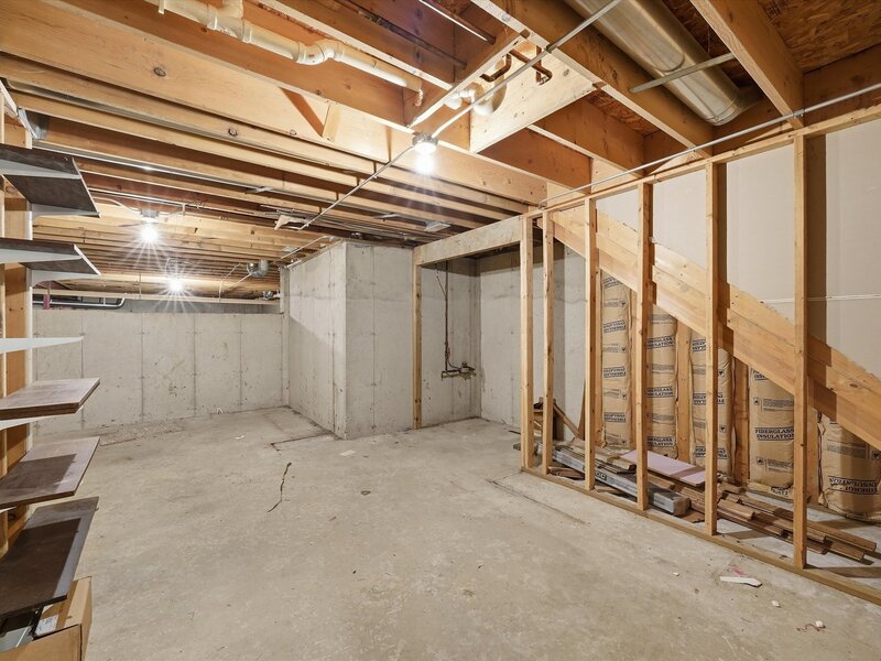 1544 Wayne Drive Crete IL 60417