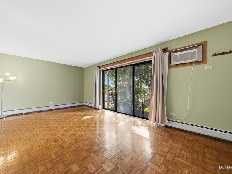 9814 Sayre Avenue Chicago Ridge IL 60415