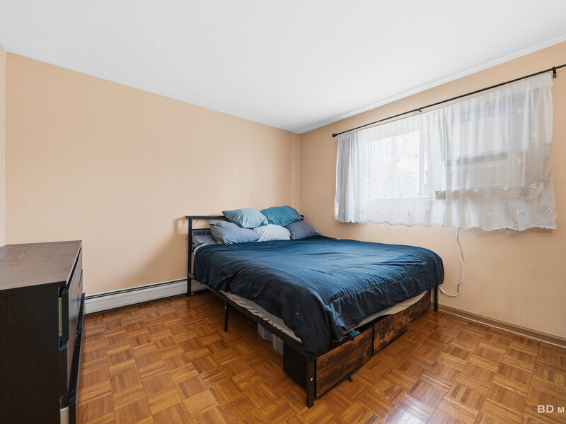 9814 Sayre Avenue Chicago Ridge IL 60415