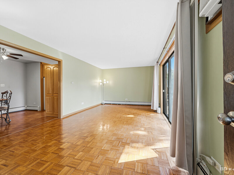 9814 Sayre Avenue Chicago Ridge IL 60415