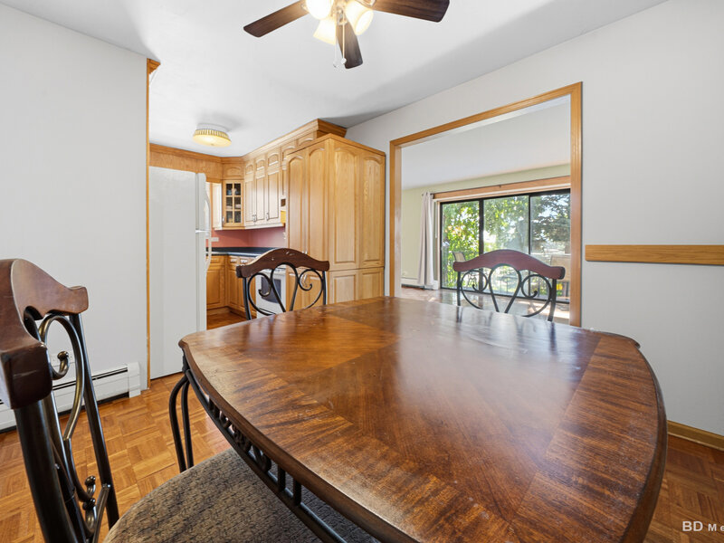 9814 Sayre Avenue Chicago Ridge IL 60415