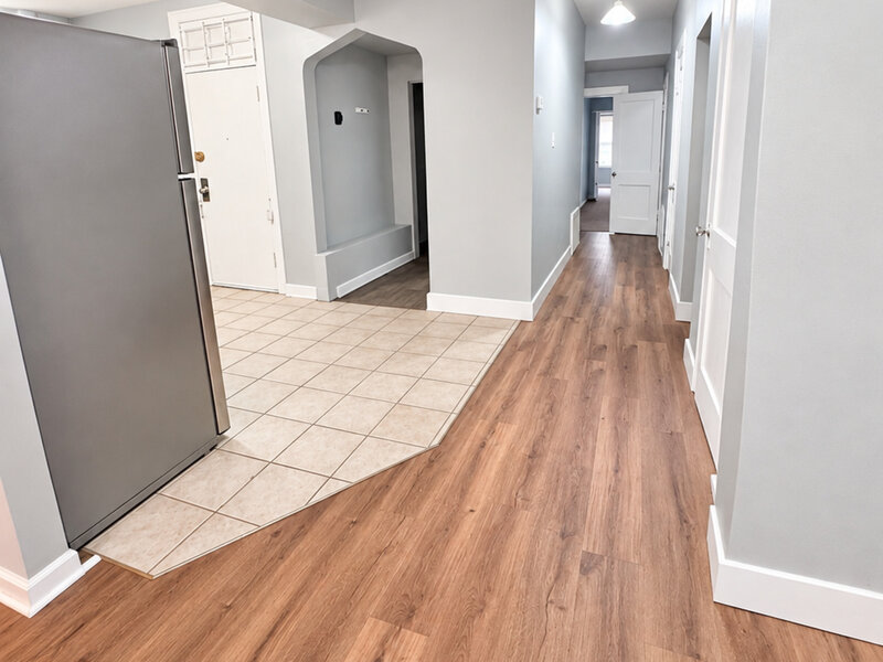 8012 S Essex Avenue Chicago IL 60617
