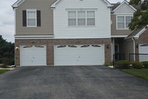 Photo of 37 Arboretum Drive Lombard IL 60148 Unit 1