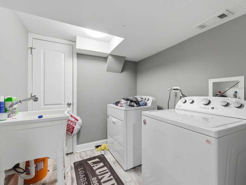 2837 E 127th Street Chicago IL 60633