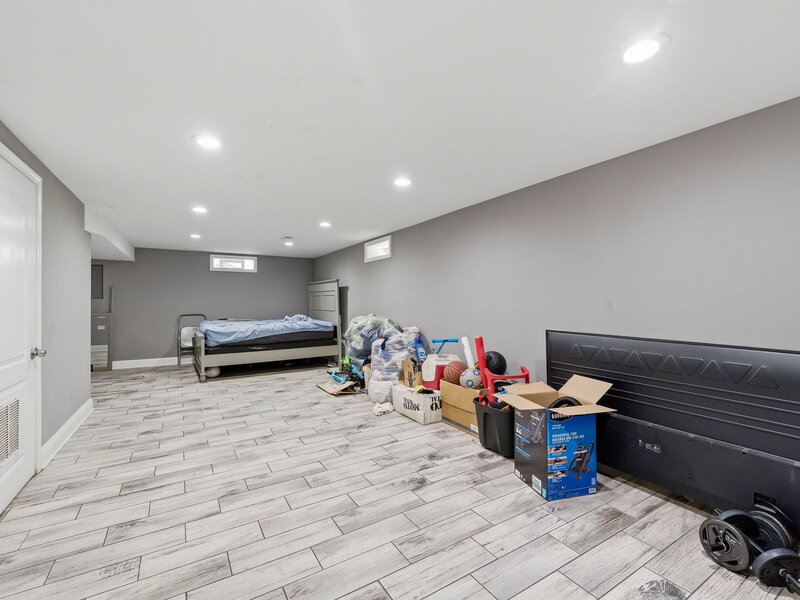 2837 E 127th Street Chicago IL 60633