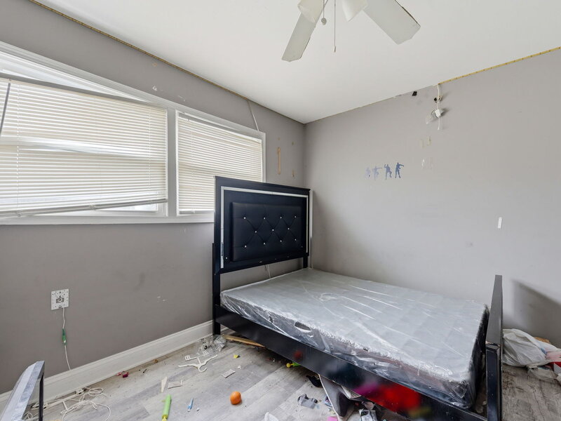2837 E 127th Street Chicago IL 60633