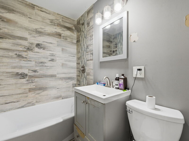 2837 E 127th Street Chicago IL 60633
