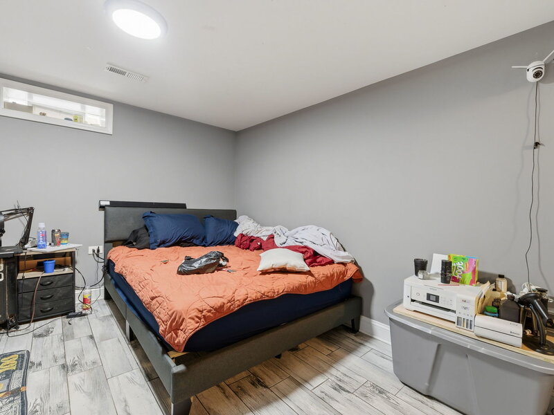 2837 E 127th Street Chicago IL 60633