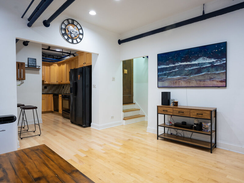 4417 N Ashland Avenue Chicago IL 60640
