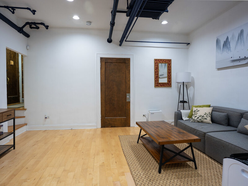 4417 N Ashland Avenue Chicago IL 60640
