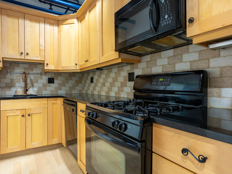 4417 N Ashland Avenue Chicago IL 60640