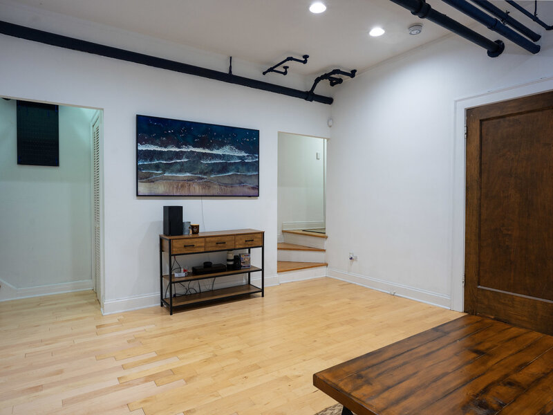 4417 N Ashland Avenue Chicago IL 60640