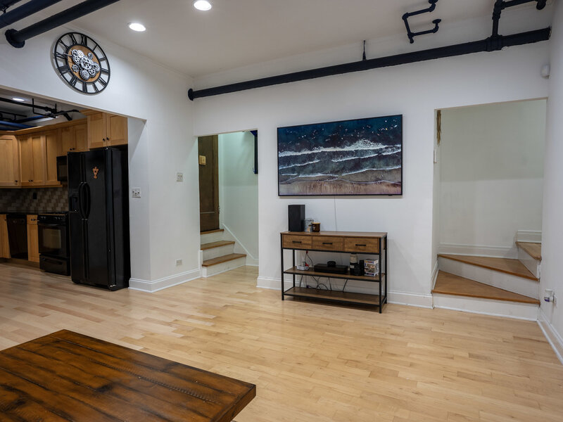 4417 N Ashland Avenue Chicago IL 60640
