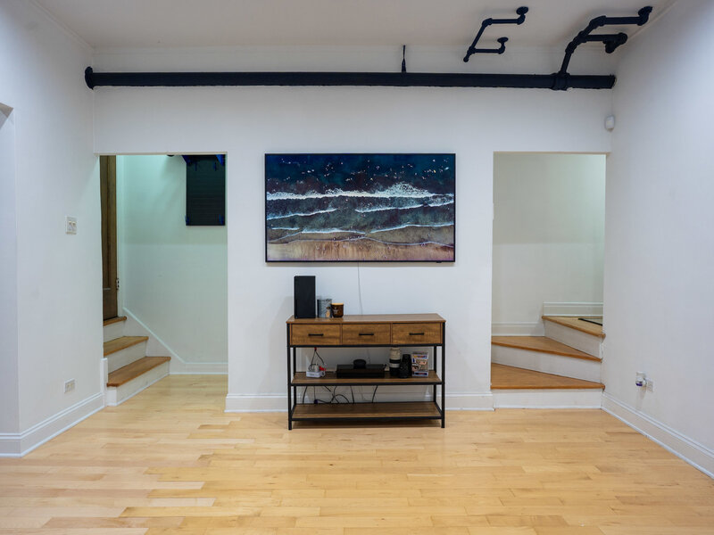 4417 N Ashland Avenue Chicago IL 60640
