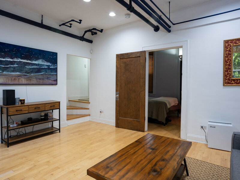 4417 N Ashland Avenue Chicago IL 60640