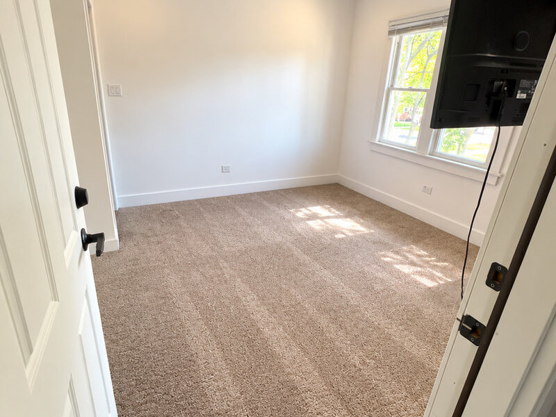 10224 S Princeton Avenue Chicago IL 60628