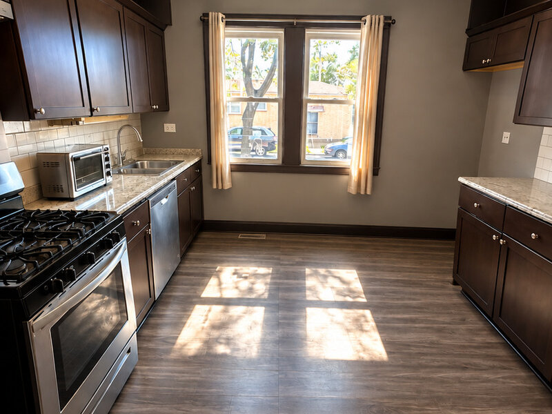 10224 S Princeton Avenue Chicago IL 60628