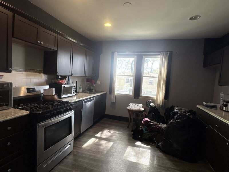 10224 S Princeton Avenue Chicago IL 60628