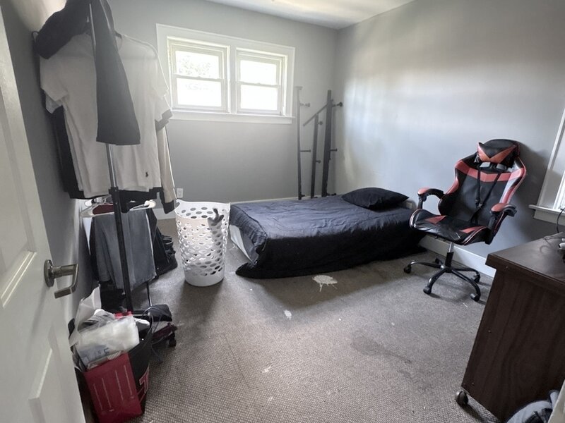10224 S Princeton Avenue Chicago IL 60628