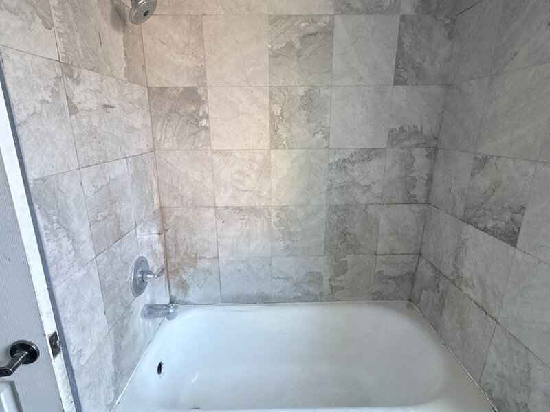 10224 S Princeton Avenue Chicago IL 60628