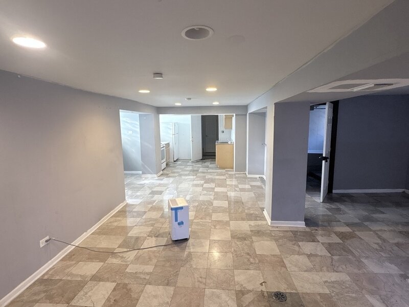 10224 S Princeton Avenue Chicago IL 60628