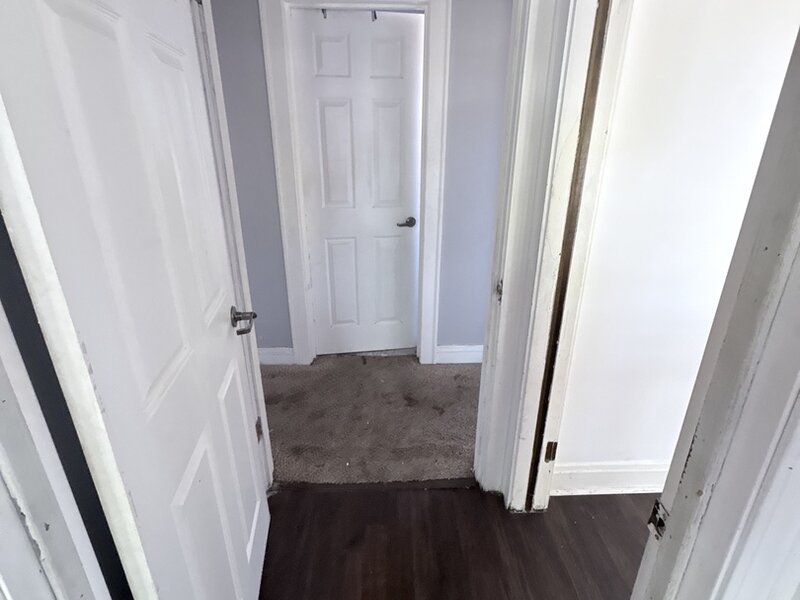 10224 S Princeton Avenue Chicago IL 60628