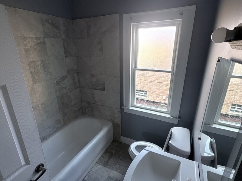 10224 S Princeton Avenue Chicago IL 60628
