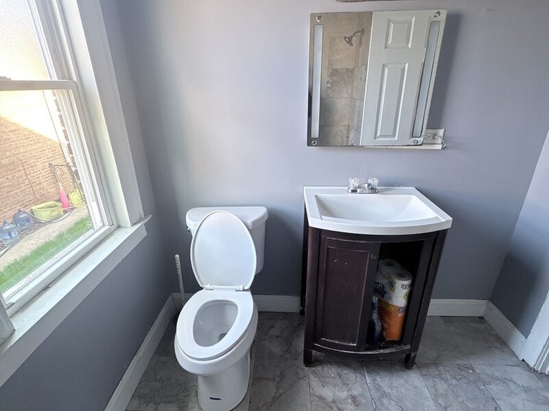 10224 S Princeton Avenue Chicago IL 60628