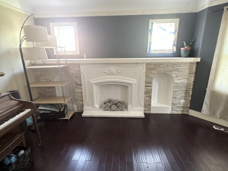 10224 S Princeton Avenue Chicago IL 60628
