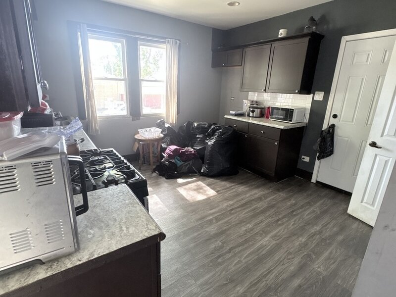 10224 S Princeton Avenue Chicago IL 60628