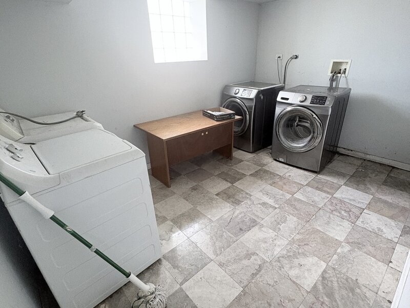 10224 S Princeton Avenue Chicago IL 60628