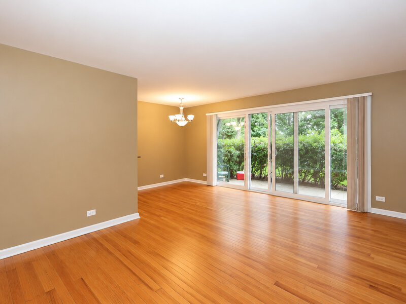 10113 Old Orchard Court Skokie IL 60076