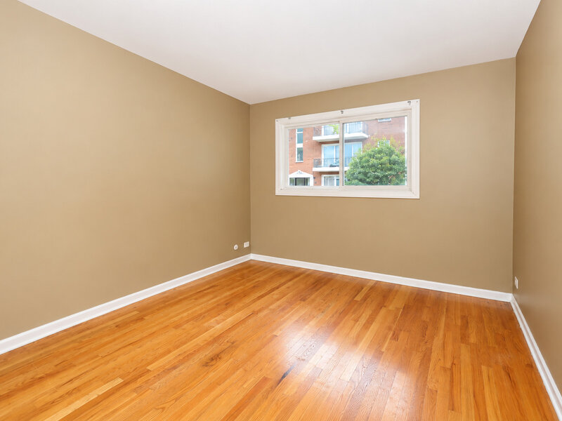 10113 Old Orchard Court Skokie IL 60076
