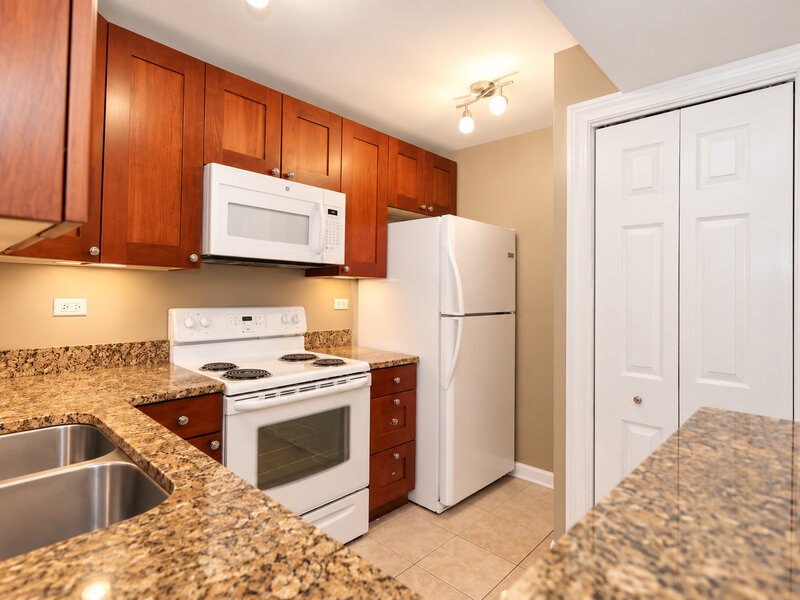 10113 Old Orchard Court Skokie IL 60076