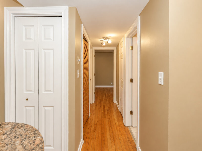 10113 Old Orchard Court Skokie IL 60076