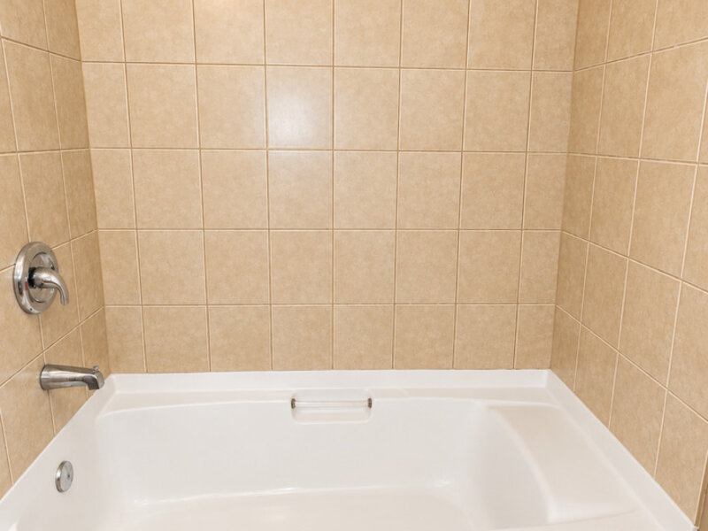 10113 Old Orchard Court Skokie IL 60076