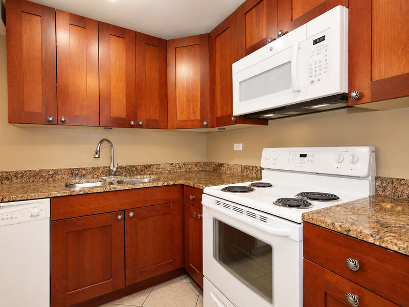 10113 Old Orchard Court Skokie IL 60076