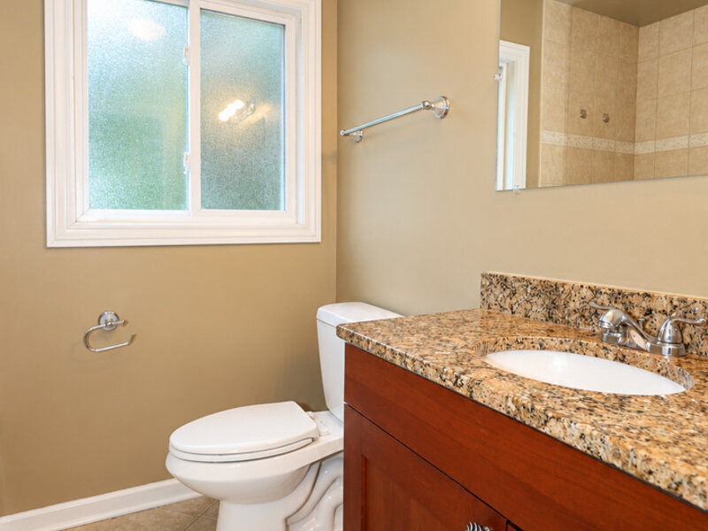 10113 Old Orchard Court Skokie IL 60076