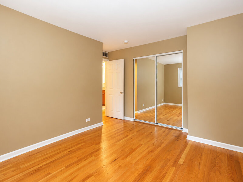 10113 Old Orchard Court Skokie IL 60076