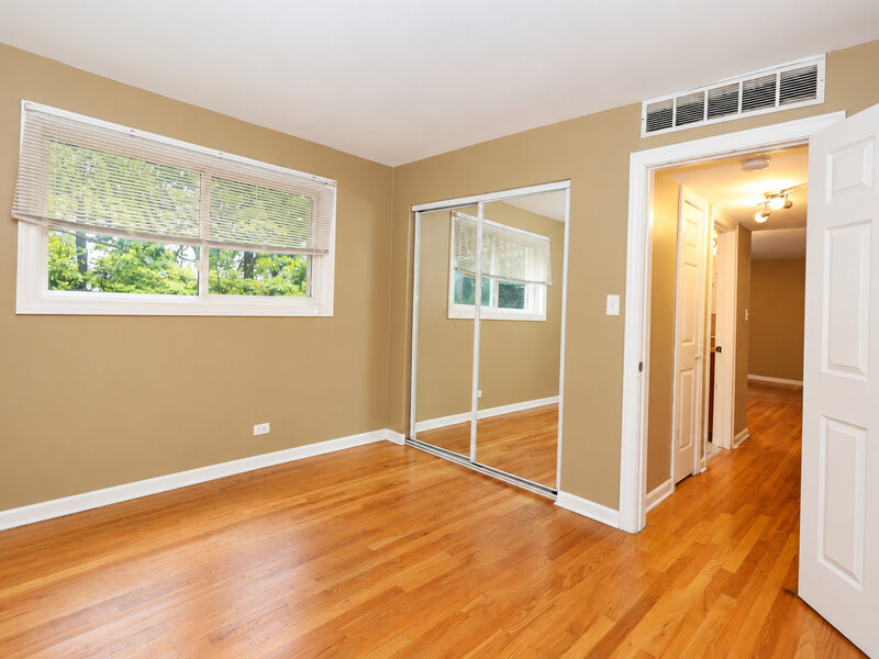 10113 Old Orchard Court Skokie IL 60076