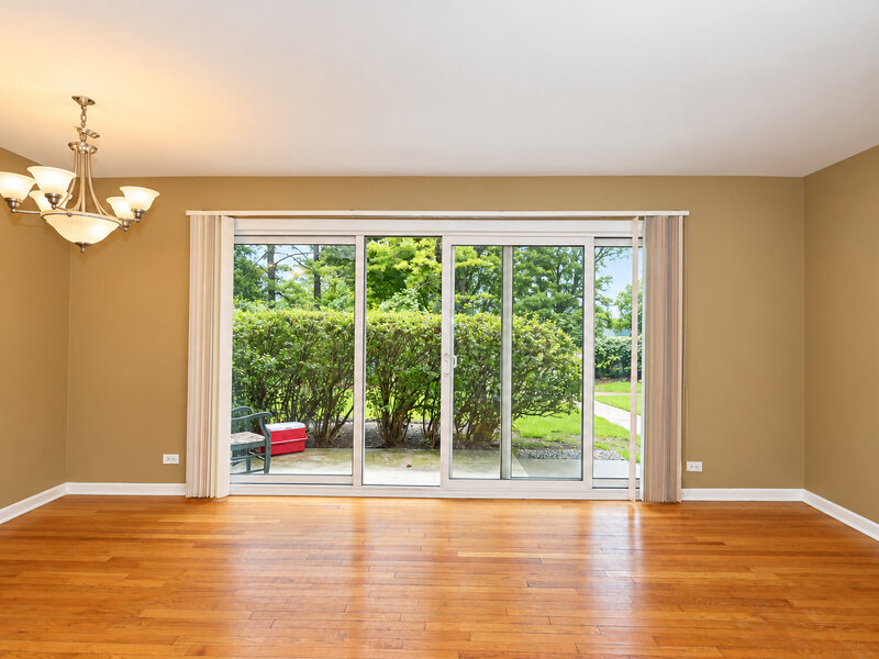10113 Old Orchard Court Skokie IL 60076