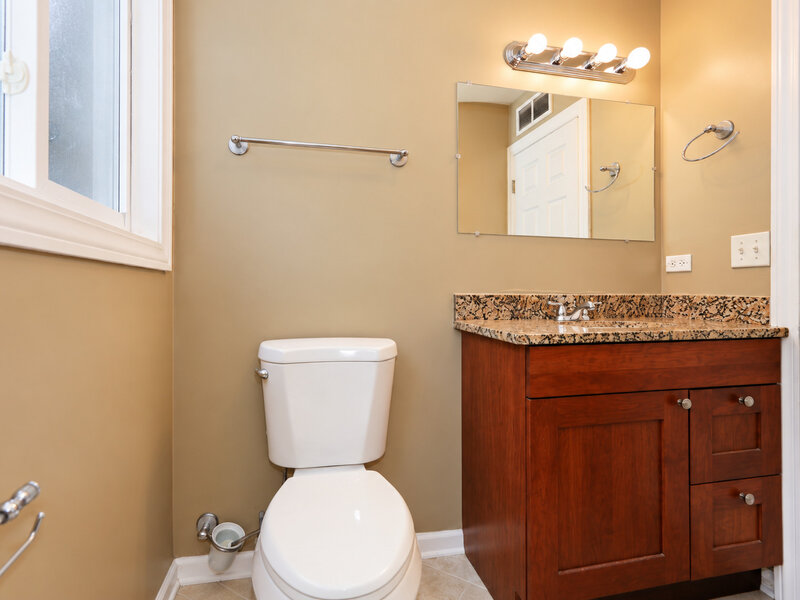 10113 Old Orchard Court Skokie IL 60076