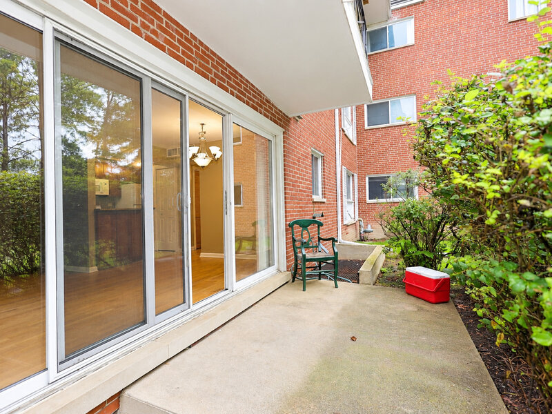 10113 Old Orchard Court Skokie IL 60076